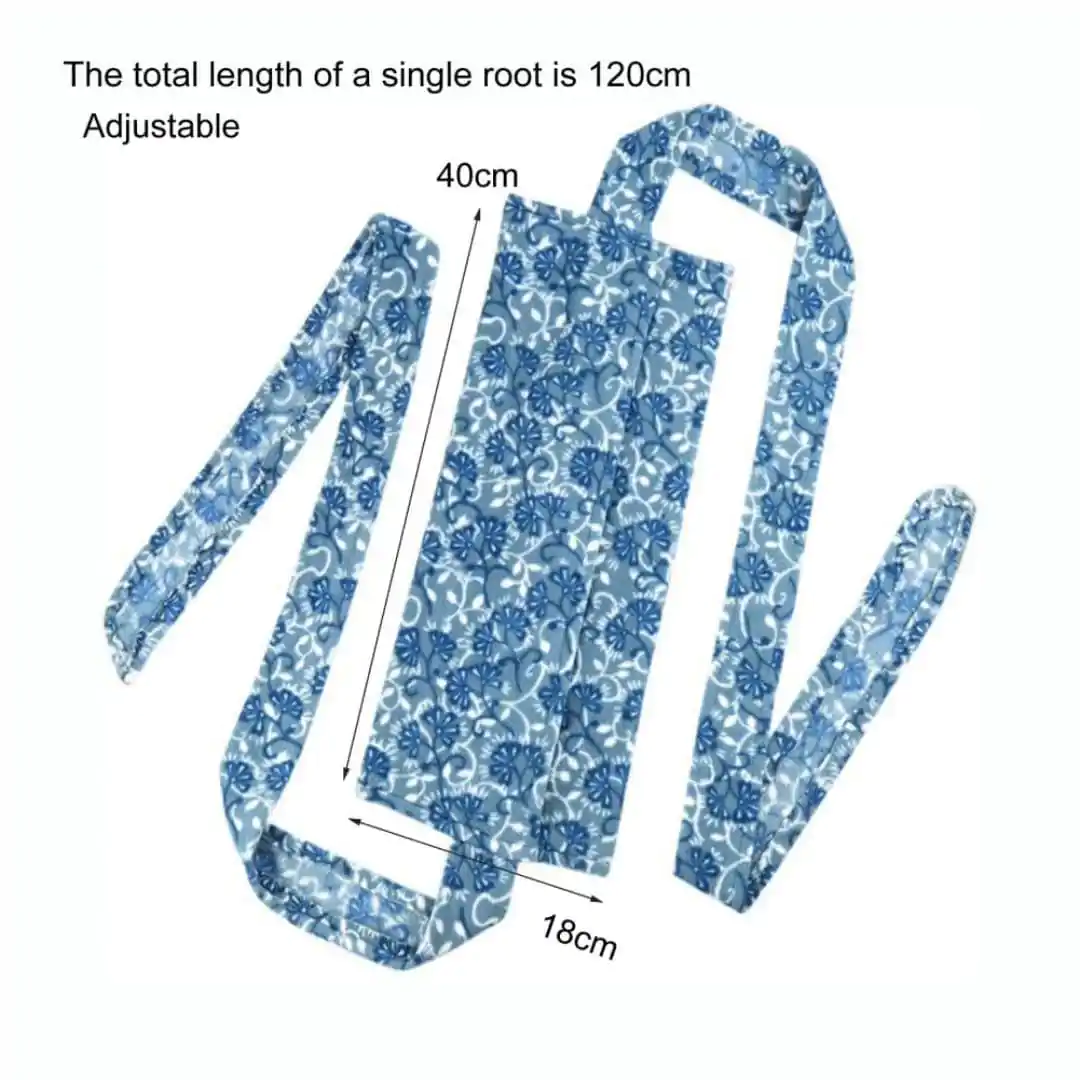 Cozy Prático Pequenos Animais Sacola de Viagem Acessório Dragões Barbudos Transportadora Ajustável para Caminhadas - Image 4