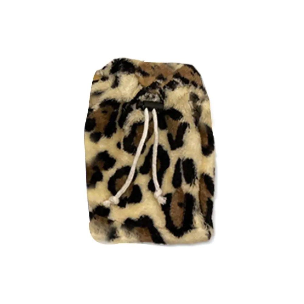 Roupa para Lagarto Roupas práticas para animais de estimação ajuste fivela - Image 2