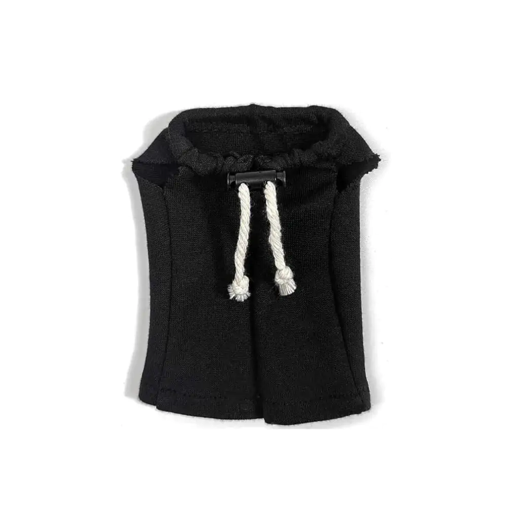 Roupa para Lagarto Roupas práticas para animais de estimação ajuste fivela - Image 4