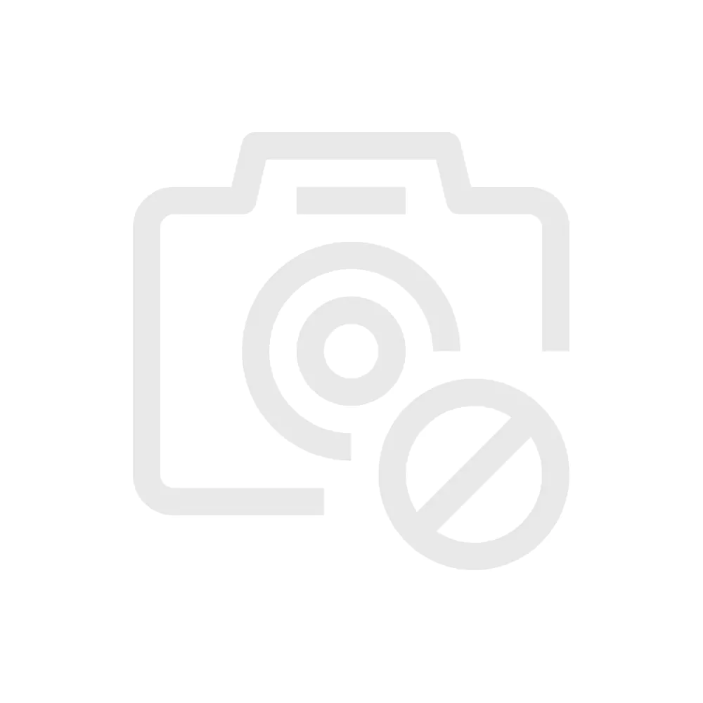 Combo de produtos - Image 2